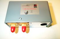 P145NCB-82.jpg